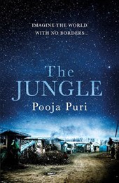 The Jungle