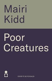 Poor Creatures