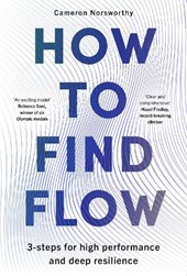 How to Find Flow