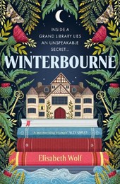 Winterbourne