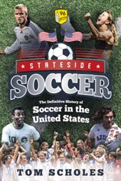Stateside Soccer