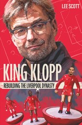 King Klopp