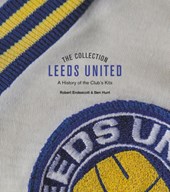 The Leeds United Collection
