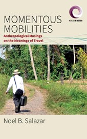 Momentous Mobilities