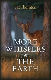 More Whispers from the Earth