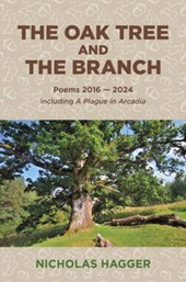 The Oak Tree and the Branch
