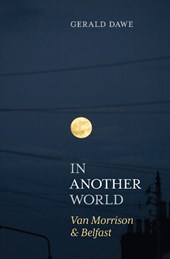 In Another World