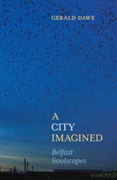 A City Imagined