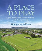 A Place to Play