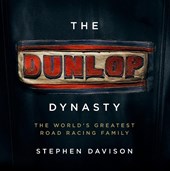 The Dunlop Dynasty