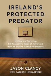 Ireland's Protected Predator
