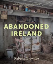 Abandoned Ireland