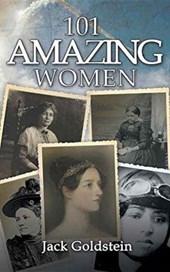 101 Amazing Women