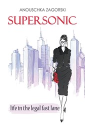 Supersonic