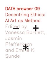 Decentring Ethics