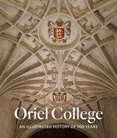 Oriel College