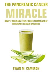 The Pancreatic Cancer "Miracle"