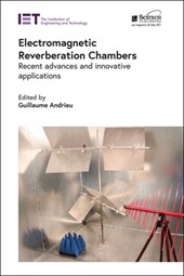 Electromagnetic Reverberation Chambers