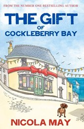 The Gift of Cockleberry Bay