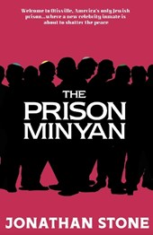 The Prison Minyan
