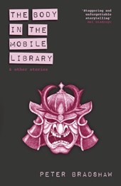 The Body in the Mobile Library & Other Stories