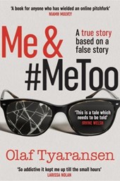 Me & #MeToo