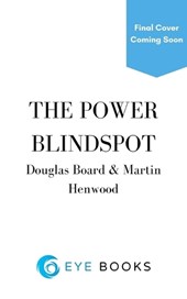 The Blindspot