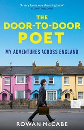 The Door-to-Door Poet