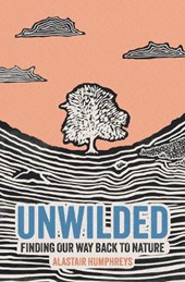 Unwilded