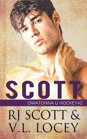 Scott