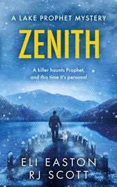 Zenith