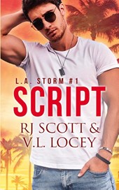 Script