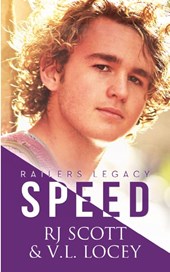 Speed