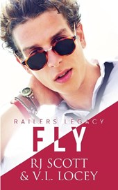 Fly