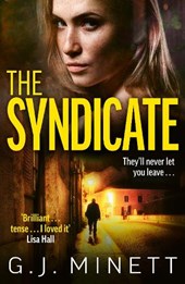 The Syndicate