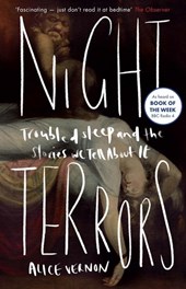 Night Terrors