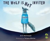 The Wolf is Not Invited