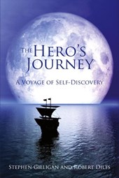 The Hero's Journey
