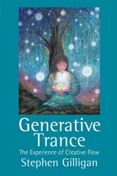 Generative Trance