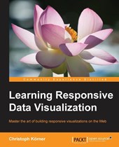 Learning Responsive Data Visualization