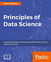 Principles of Data Science