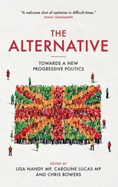 Alternative