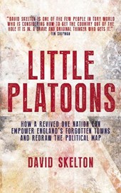 Little Platoons