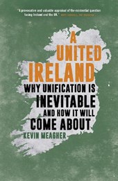 A United Ireland