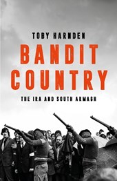 Bandit Country