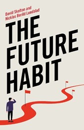 The Future Habit