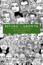 Return to Growth