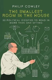 The Smallest Room in the House