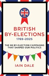 British By-Elections