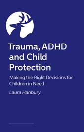 Exploring ADHD and Child Trauma